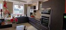 Jedyny taki apartament w Stargardzie - 9