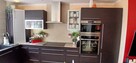 Jedyny taki apartament w Stargardzie - 10