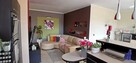 Jedyny taki apartament w Stargardzie - 11