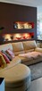Jedyny taki apartament w Stargardzie - 12
