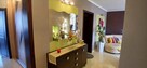 Jedyny taki apartament w Stargardzie - 13