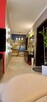 Jedyny taki apartament w Stargardzie - 14