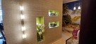 Jedyny taki apartament w Stargardzie - 15