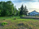Działka budowlana Wasilków, Elektryczna - 5