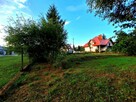 Działka budowlana Wasilków, Elektryczna - 6