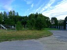 Działka budowlana Wasilków, Elektryczna - 7