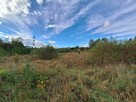 Działka budowlana Brończany gm. Juchnowiec Kościelny, - 4