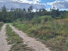 Działka budowlana Brończany gm. Juchnowiec Kościelny, - 8