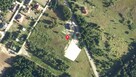 Działka budowlana Brończany gm. Juchnowiec Kościelny, - 10