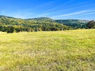 Działka budowlana- Żurowa- Małopolska - 5