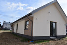 Dom 100m2 na działce 8.45a- Głogów Małopolski - 3