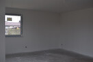 Dom 100m2 na działce 8.45a- Głogów Małopolski - 7