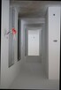 Dom 100m2 na działce 8.45a- Głogów Małopolski - 8