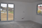 Dom 100m2 na działce 8.45a- Głogów Małopolski - 10