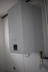 Dom 100m2 na działce 8.45a- Głogów Małopolski - 11