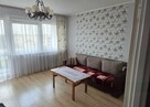 Mieszkanie Kraków Bieżanów-Prokocim, Duża Góra - 1