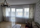 Mieszkanie Kraków Bieżanów-Prokocim, Duża Góra - 2