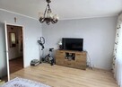 Mieszkanie Kraków Bieżanów-Prokocim, Duża Góra - 4