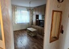 Mieszkanie Kraków Bieżanów-Prokocim, Duża Góra - 5