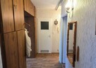 Mieszkanie Kraków Bieżanów-Prokocim, Duża Góra - 6