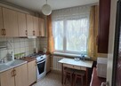 Mieszkanie Kraków Bieżanów-Prokocim, Duża Góra - 7