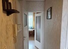 Mieszkanie Kraków Bieżanów-Prokocim, Duża Góra - 8