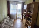 Mieszkanie Kraków Bieżanów-Prokocim, Duża Góra - 11