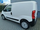 Citroen Nemo w cenie wszystkie opłaty STAN BDB - 2