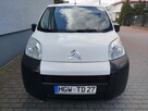 Citroen Nemo w cenie wszystkie opłaty STAN BDB - 4