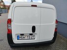 Citroen Nemo w cenie wszystkie opłaty STAN BDB - 5