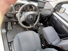 Citroen Nemo w cenie wszystkie opłaty STAN BDB - 6
