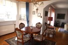Dom Pełczyce, ul. Pełczyk - 5