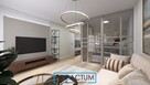 39,5 m2, Blisko UMK, wysoki parter, balkon! - 1