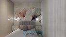 39,5 m2, Blisko UMK, wysoki parter, balkon! - 2
