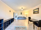 39,5 m2, Blisko UMK, wysoki parter, balkon! - 3