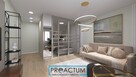 39,5 m2, Blisko UMK, wysoki parter, balkon! - 4