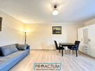 39,5 m2, Blisko UMK, wysoki parter, balkon! - 5