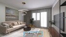 39,5 m2, Blisko UMK, wysoki parter, balkon! - 6