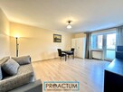 39,5 m2, Blisko UMK, wysoki parter, balkon! - 7