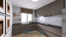39,5 m2, Blisko UMK, wysoki parter, balkon! - 8