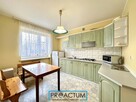 39,5 m2, Blisko UMK, wysoki parter, balkon! - 9