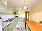39,5 m2, Blisko UMK, wysoki parter, balkon! - 10