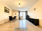 39,5 m2, Blisko UMK, wysoki parter, balkon! - 11