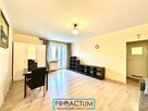 39,5 m2, Blisko UMK, wysoki parter, balkon! - 12