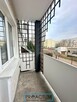 39,5 m2, Blisko UMK, wysoki parter, balkon! - 13