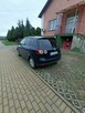 Volkswagen Golf Plus Hak - 2005r - 2.0Tdi - 140KM - 2