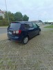 Volkswagen Golf Plus Hak - 2005r - 2.0Tdi - 140KM - 3