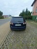 Volkswagen Golf Plus Hak - 2005r - 2.0Tdi - 140KM - 4