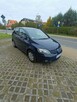Volkswagen Golf Plus Hak - 2005r - 2.0Tdi - 140KM - 5