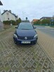 Volkswagen Golf Plus Hak - 2005r - 2.0Tdi - 140KM - 6